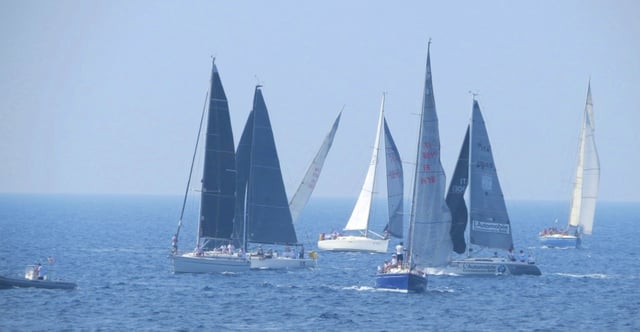 public/galleria/2020/Cnrt - per tutti partenza.JPG